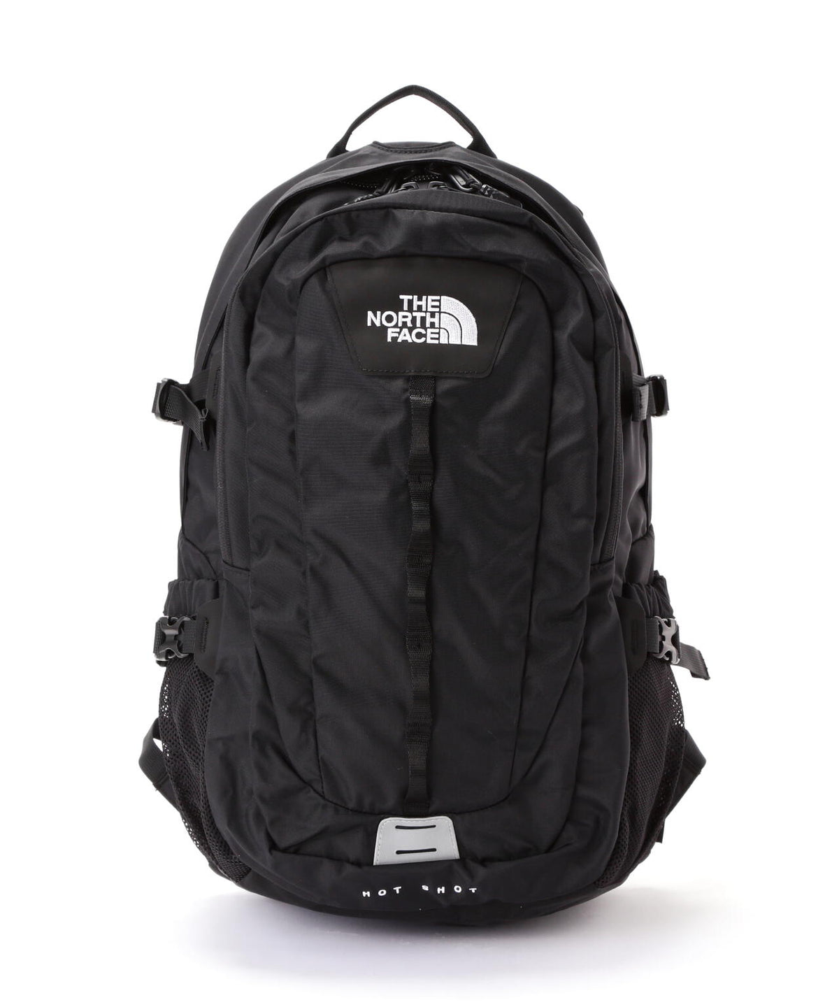 THE NORTH FACE(ザ・ノース・フェイス)Hot Shot ホットショット NM72302
