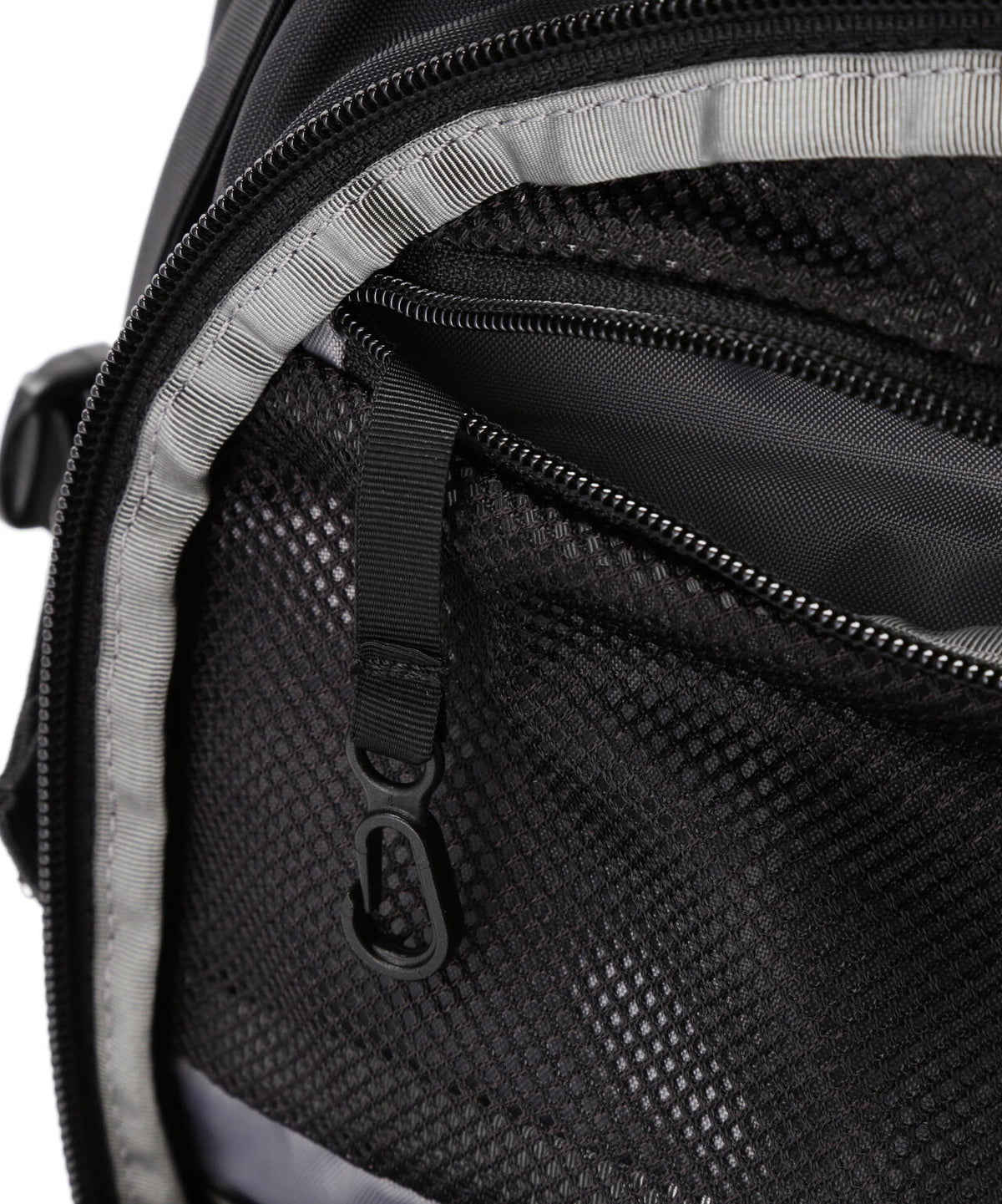 THE NORTH FACE(ザ・ノース・フェイス)Hot Shot ホットショット NM72302