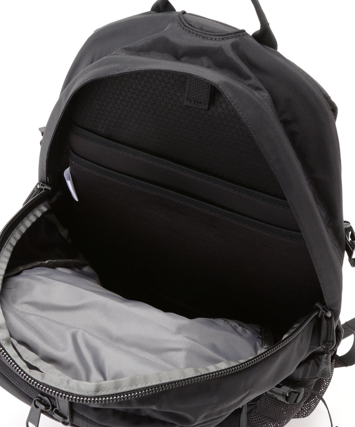 THE NORTH FACE(ザ・ノース・フェイス)Hot Shot ホットショット NM72302
