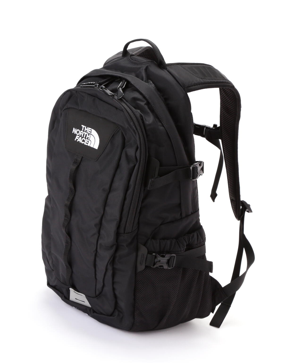 0f821e2a-f85d-5a80-8016-57a13cecba10_Image