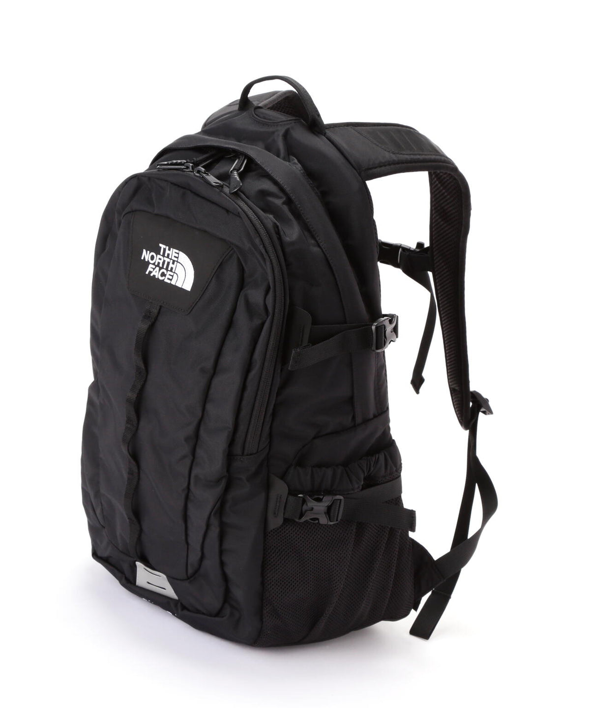 THE NORTH FACE(ザ・ノース・フェイス)Hot Shot ホットショット NM72302