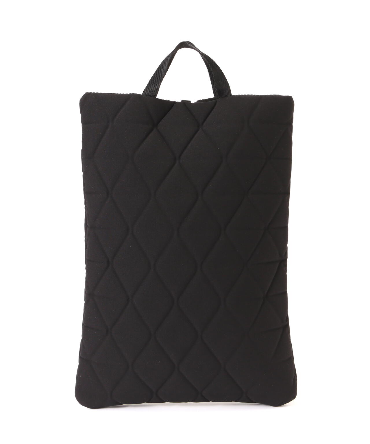 989d64ca-8971-5de6-9c44-8db55b17b532_Image