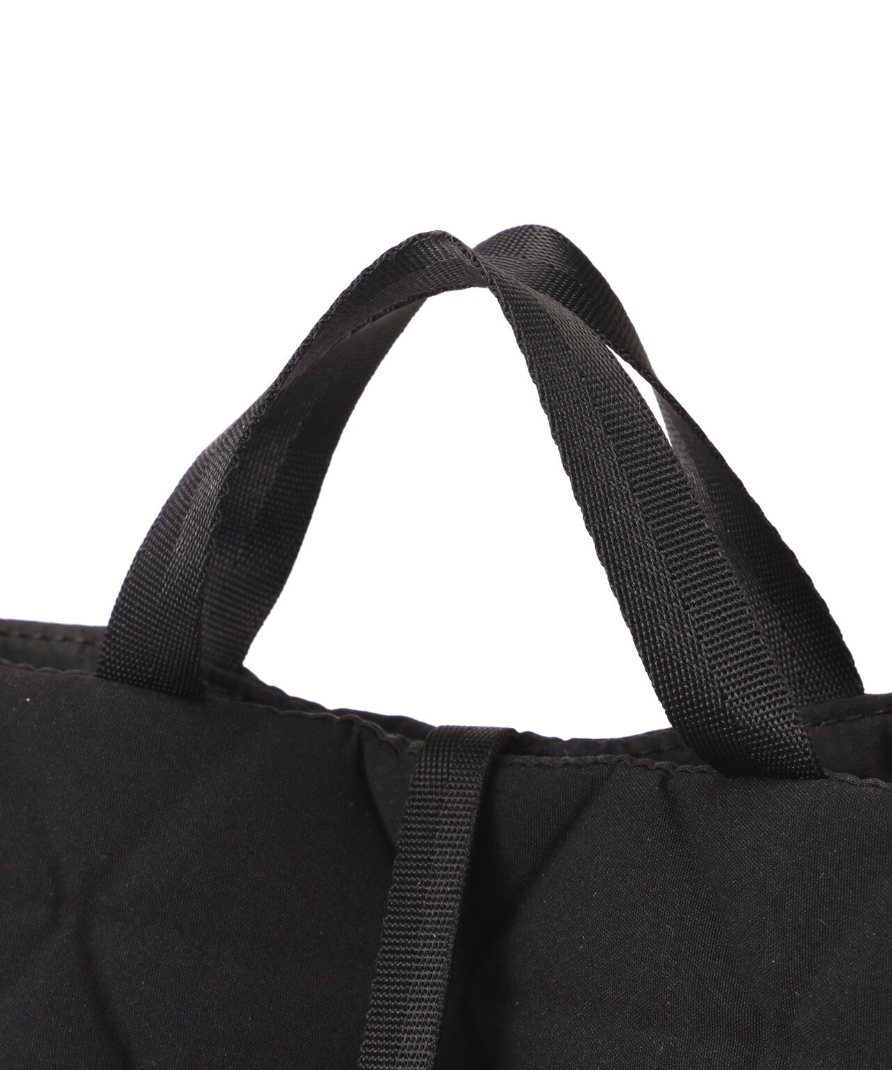 dfaa4e9f-a2f2-5782-b519-e64a4194f93d_Image