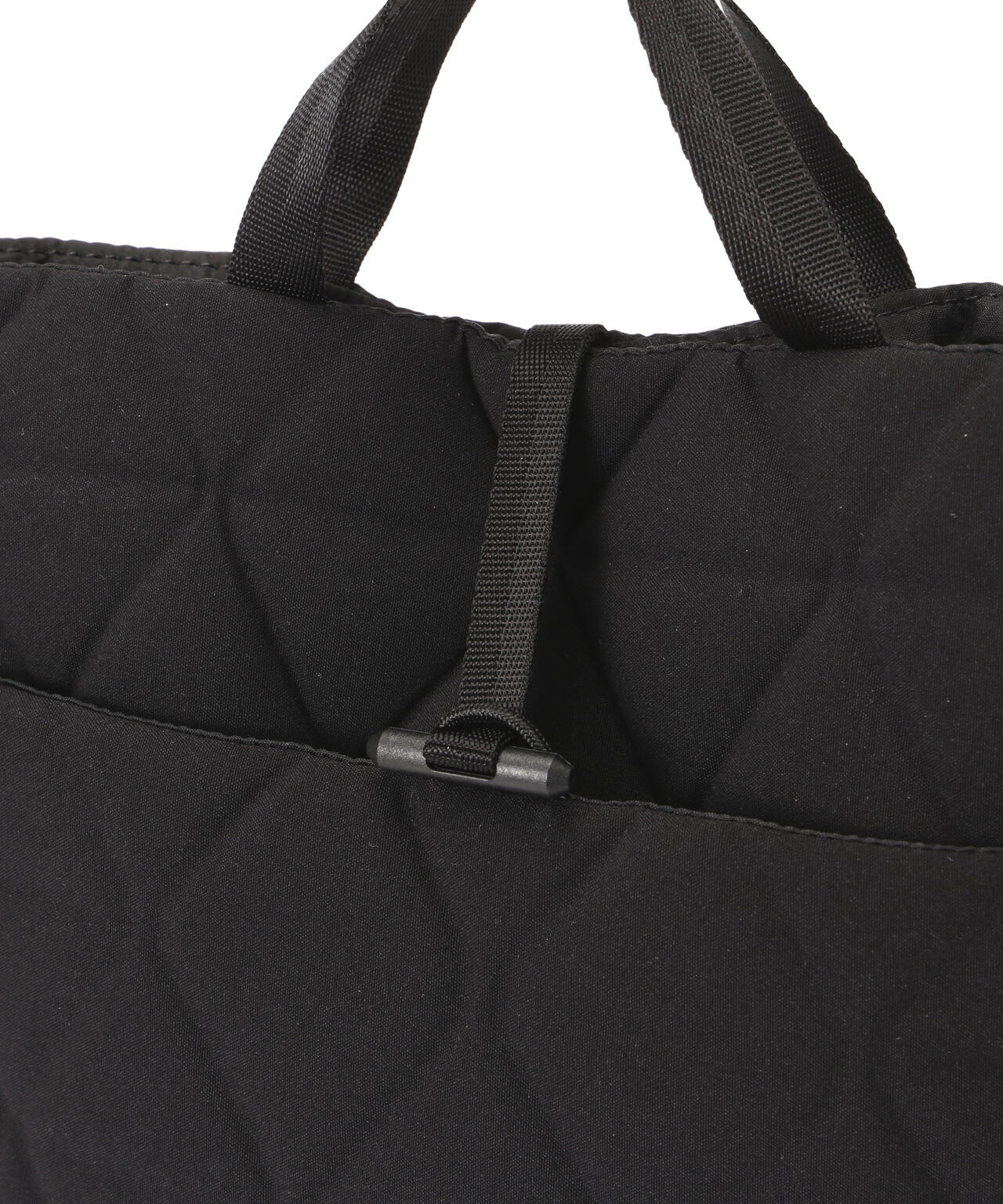 e5cc2879-c923-54f7-95ae-1e747b1f72b6_Image