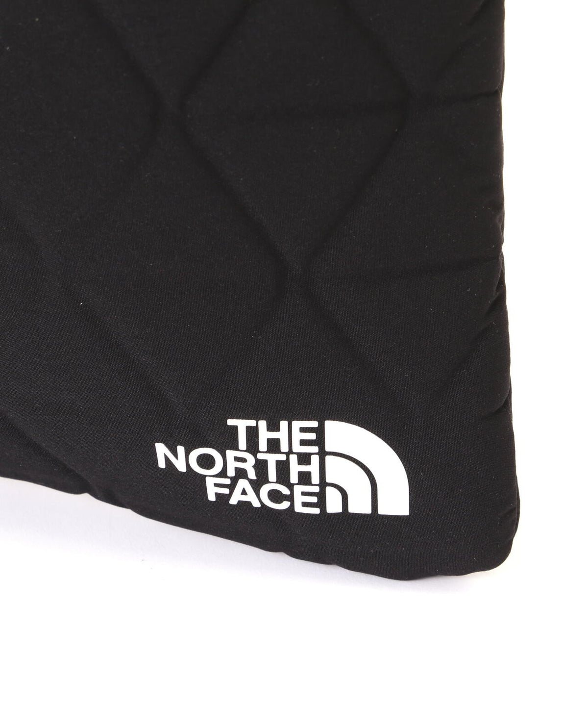 THE NORTH FACE/Geoface PC Sleeve 15” NM82281