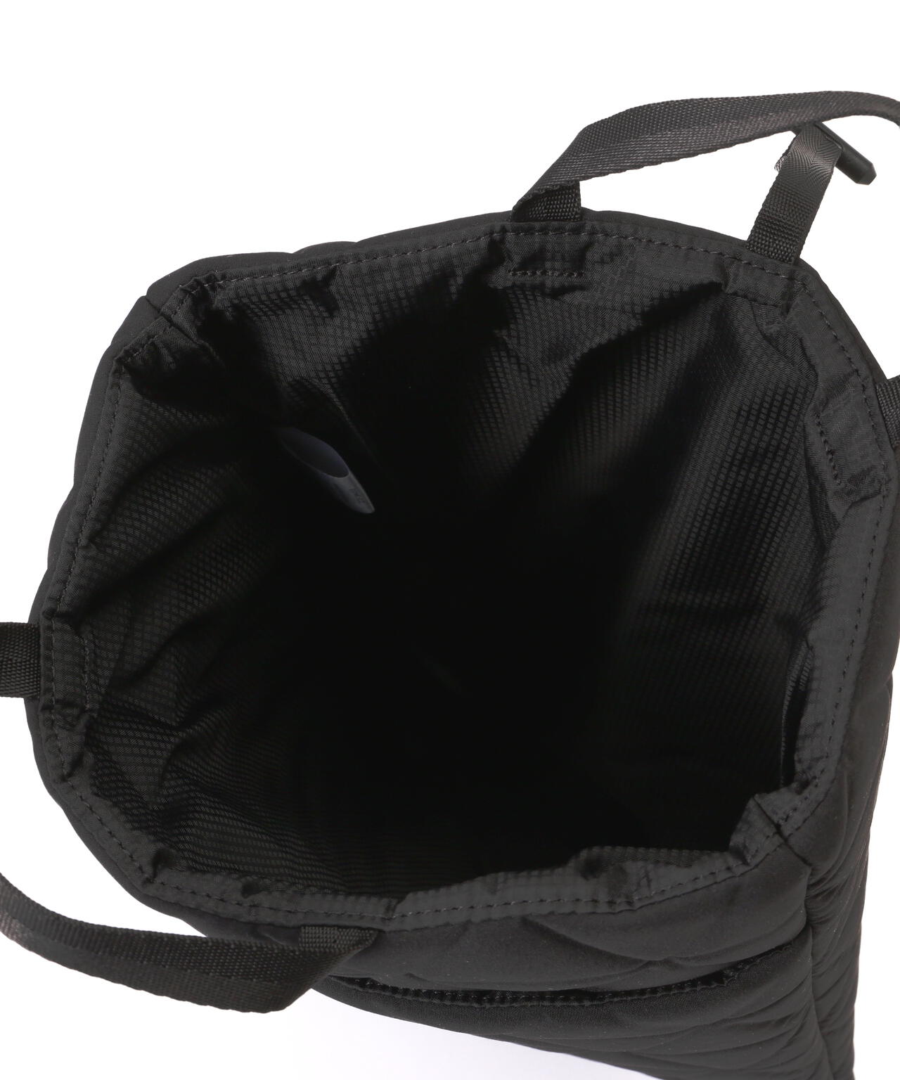 440bc86d-b27b-58d5-9b71-6495ccdcda0c_Image