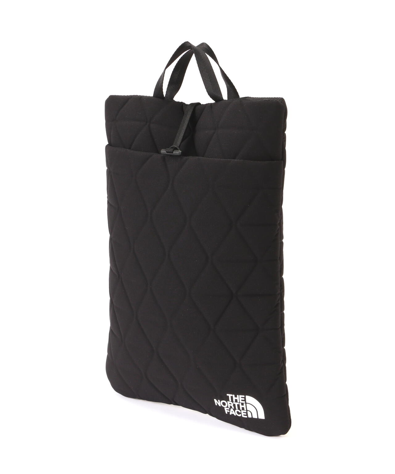 79b85d0c-4b34-566b-9a9d-cdeda7cbf1e7_Image