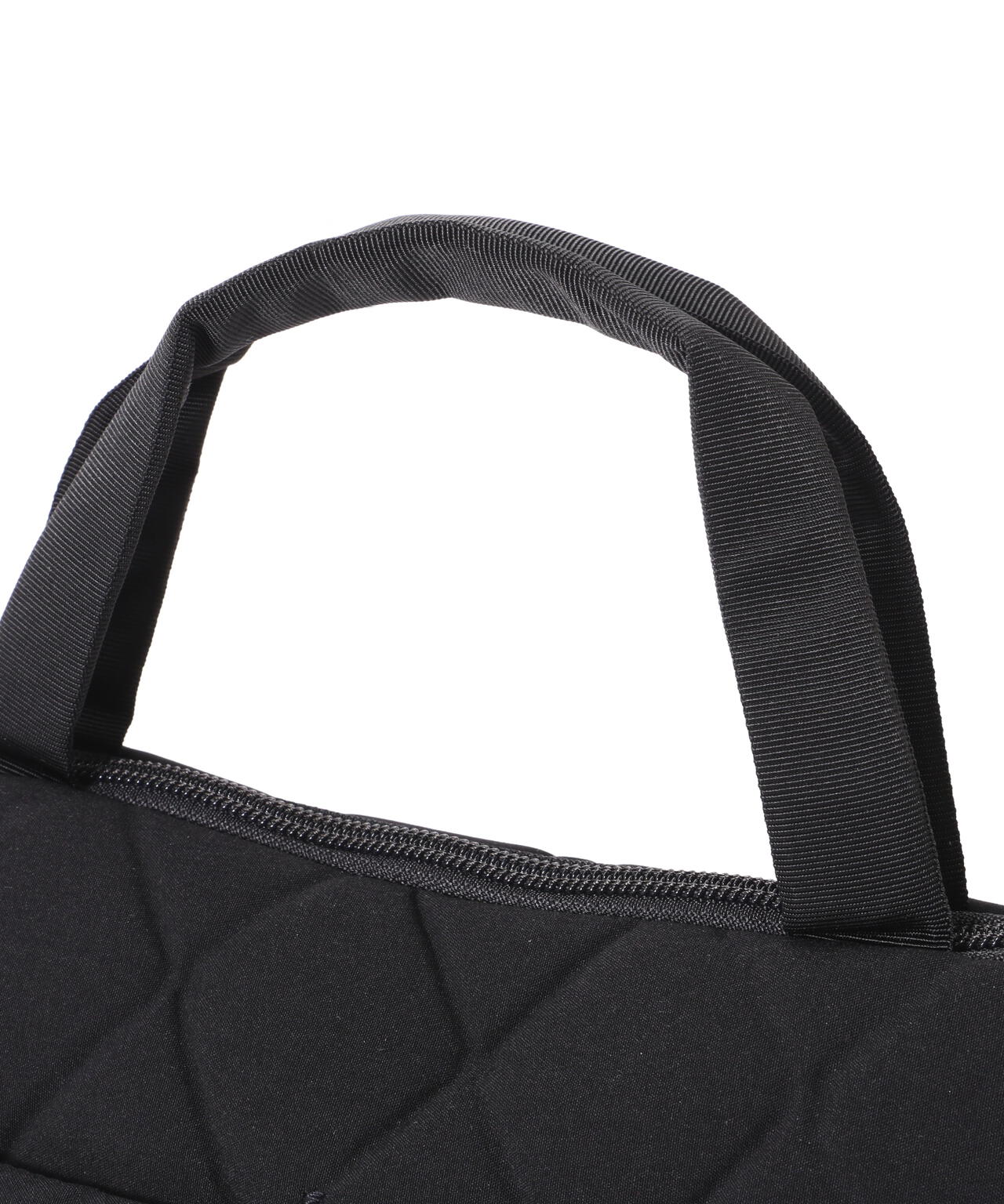 THE NORTH FACE (ザ・ノースフェイス)Geoface Box Tote NM82283