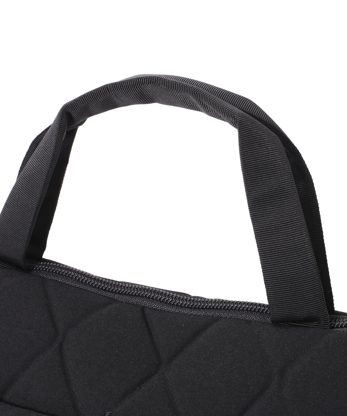 THE NORTH FACE (ザ・ノースフェイス)Geoface Box Tote NM82283