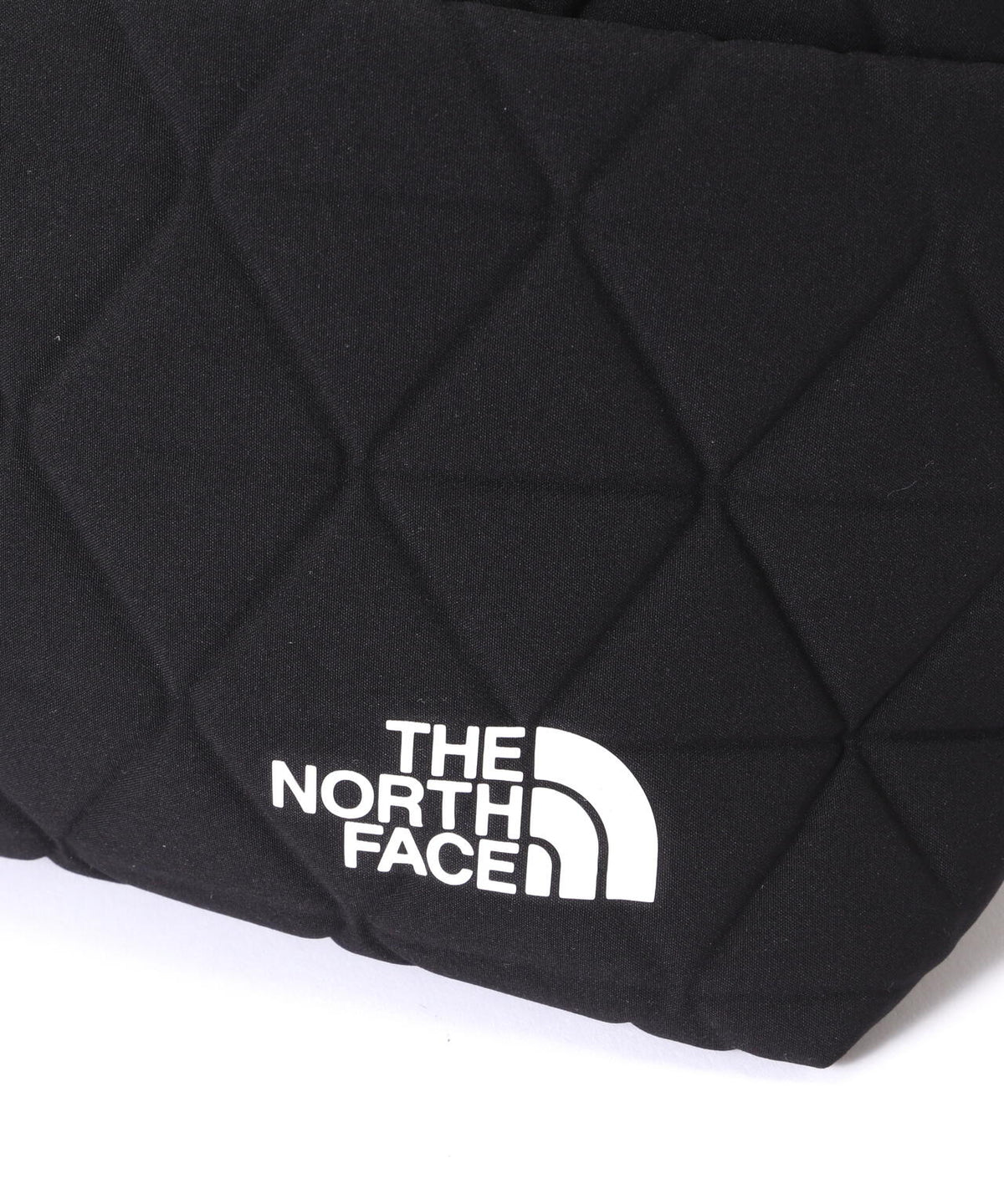 THE NORTH FACE (ザ・ノースフェイス)Geoface Box Tote NM82283