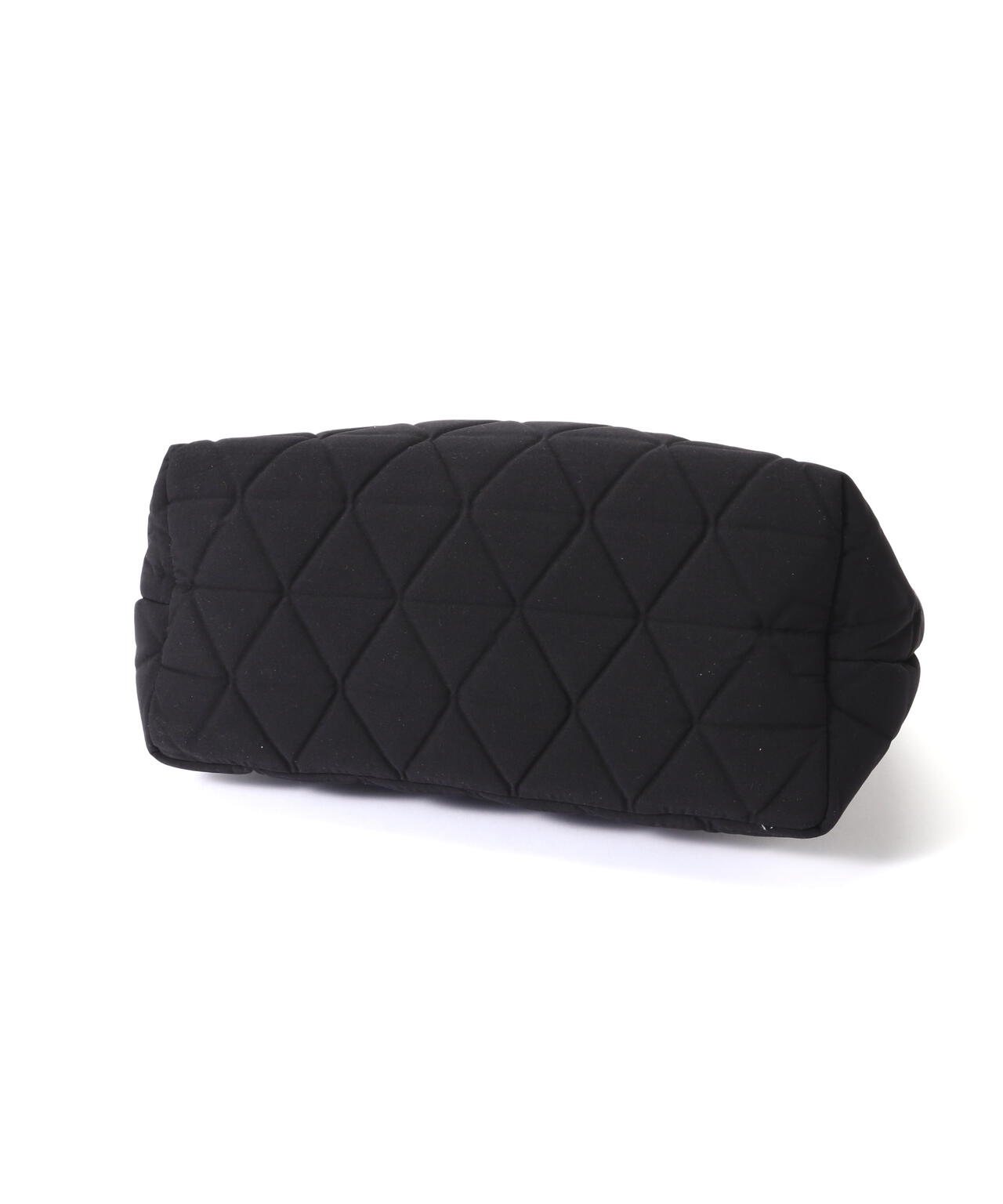 THE NORTH FACE (ザ・ノースフェイス)Geoface Box Tote NM82283