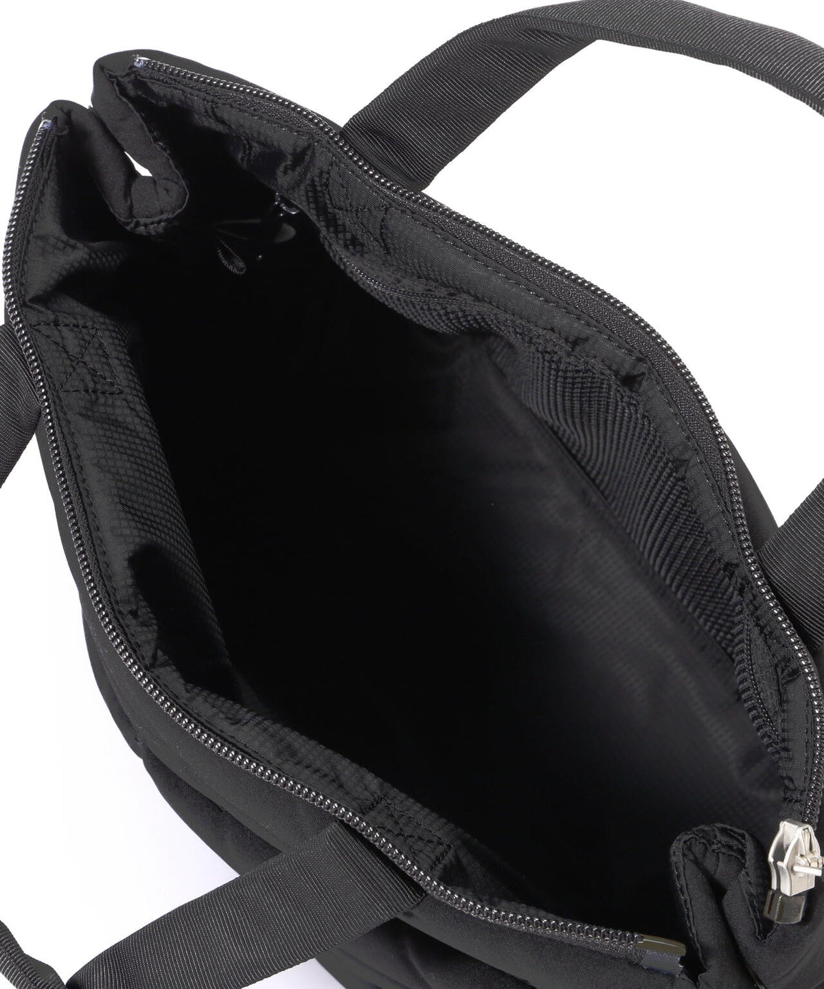 THE NORTH FACE (ザ・ノースフェイス)Geoface Box Tote NM82283
