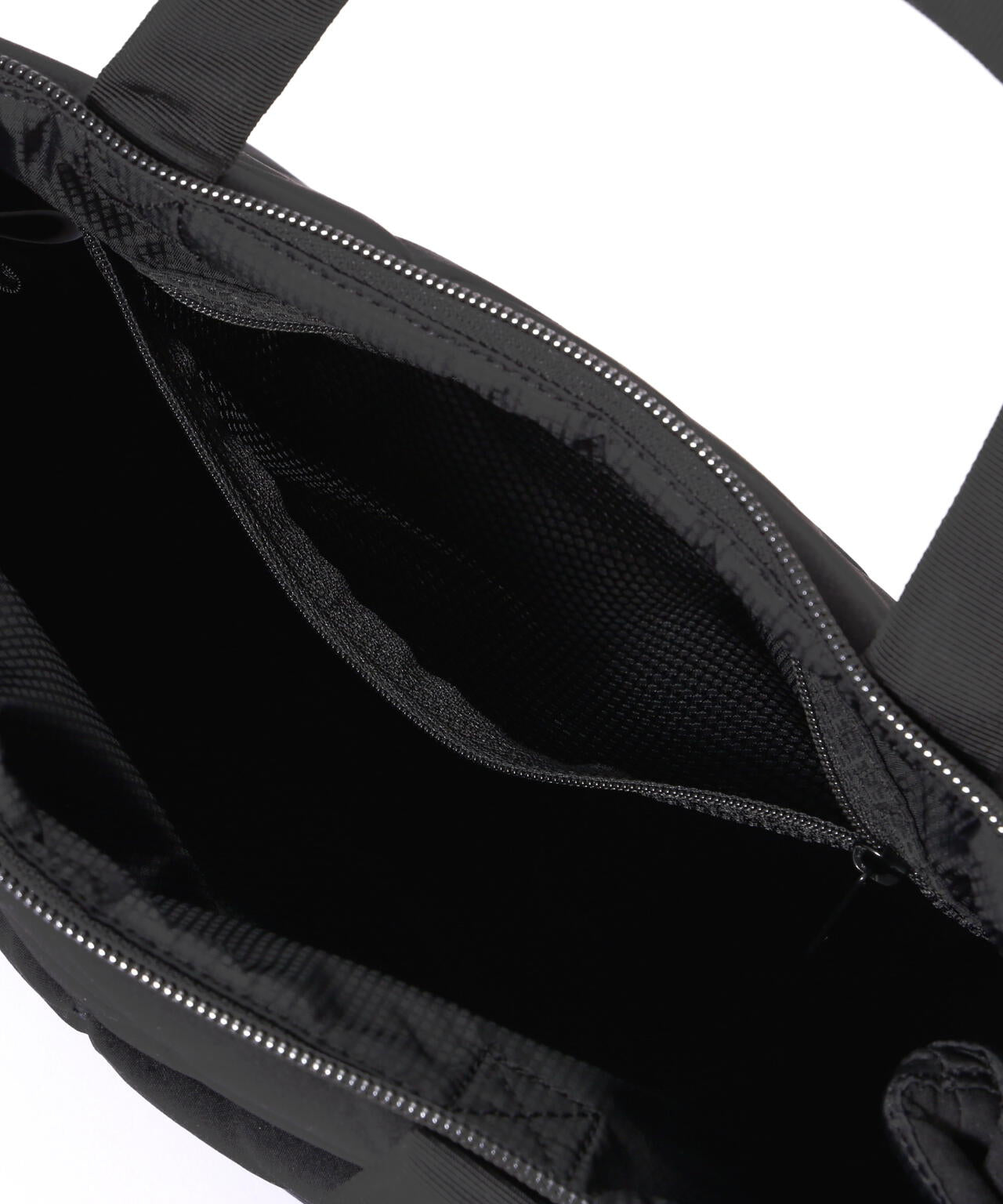 THE NORTH FACE (ザ・ノースフェイス)Geoface Box Tote NM82283