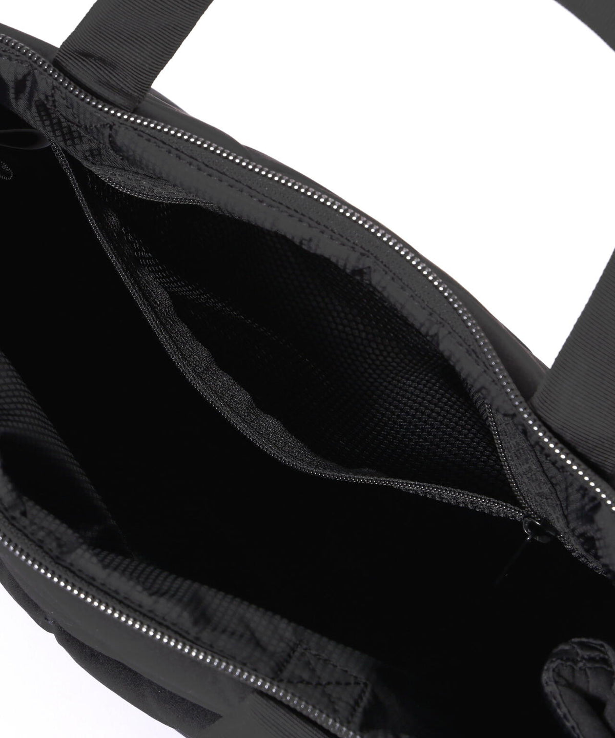 THE NORTH FACE (ザ・ノースフェイス)Geoface Box Tote NM82283