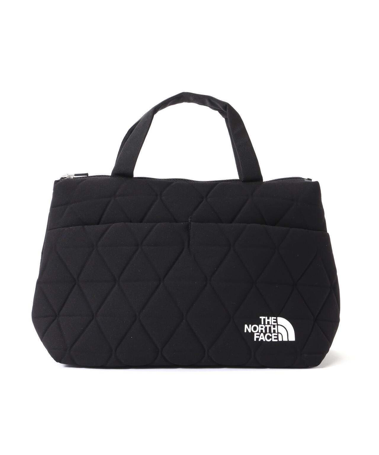 THE NORTH FACE (ザ・ノースフェイス)Geoface Box Tote NM82283