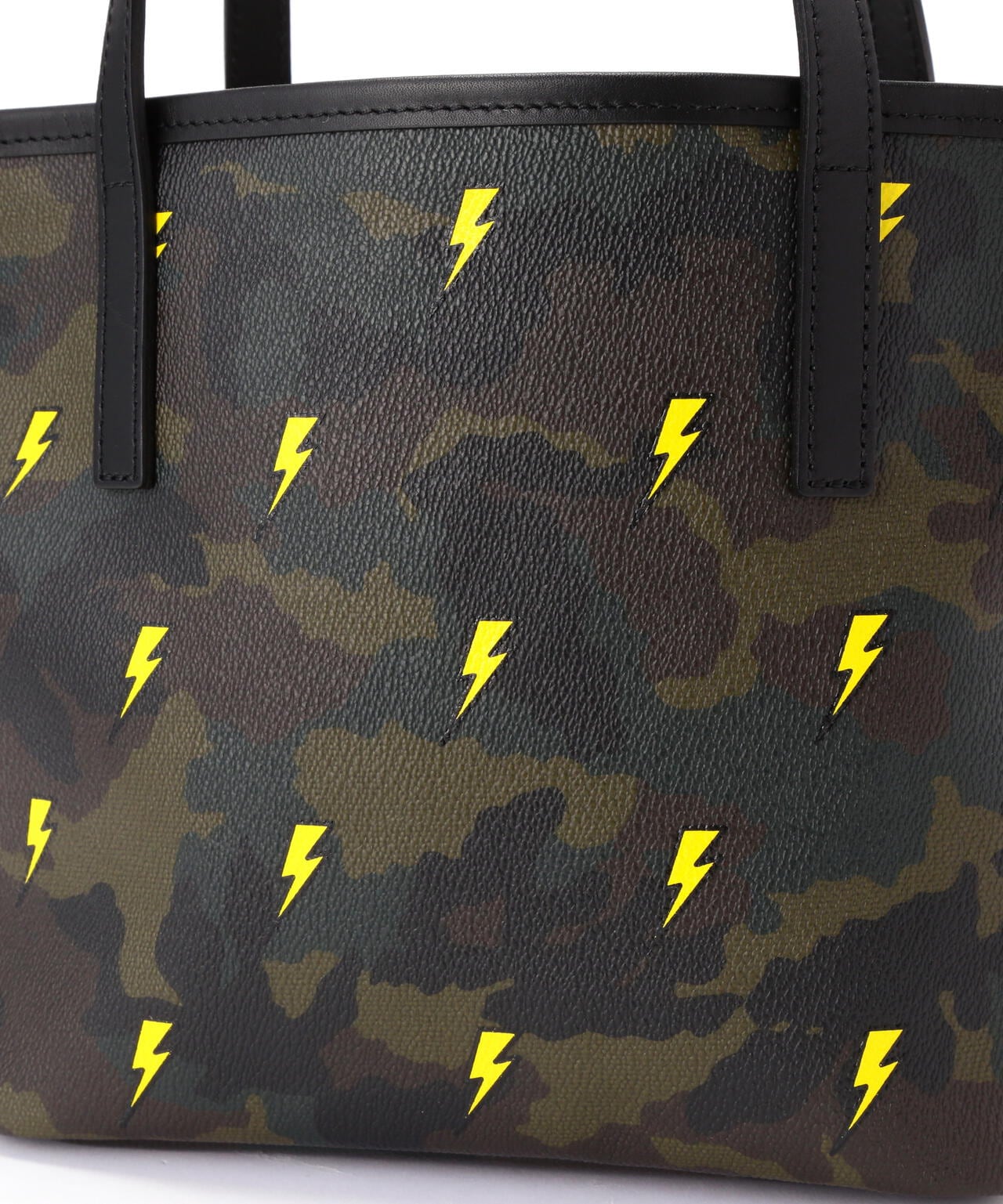 e79ac1c0-718c-5b4f-b9ab-90d6e747e3ec_Image