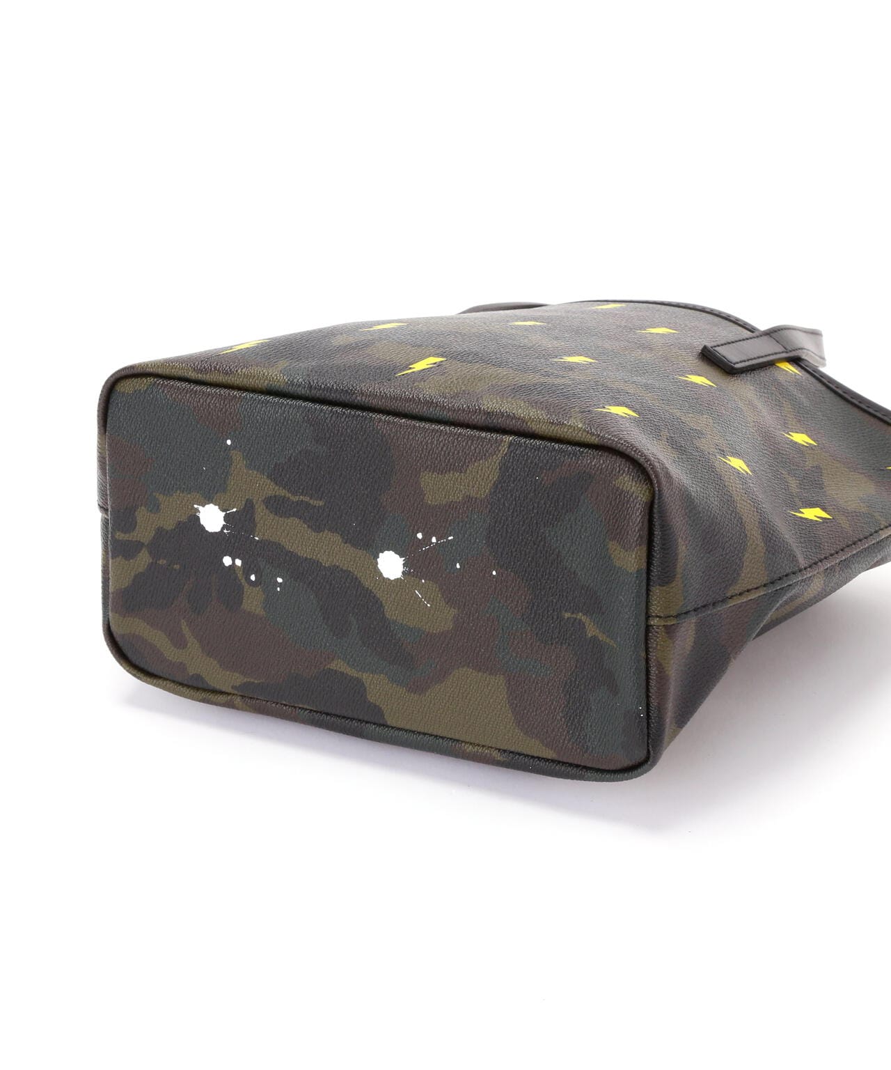 81ff2f12-8cfe-5240-8e80-ab20e1721fc3_Image