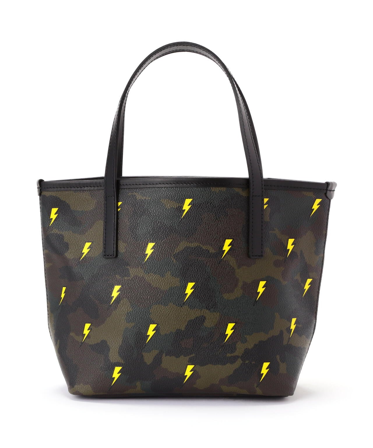 b730d457-8657-5046-8eed-00f21ca9cba9_Image