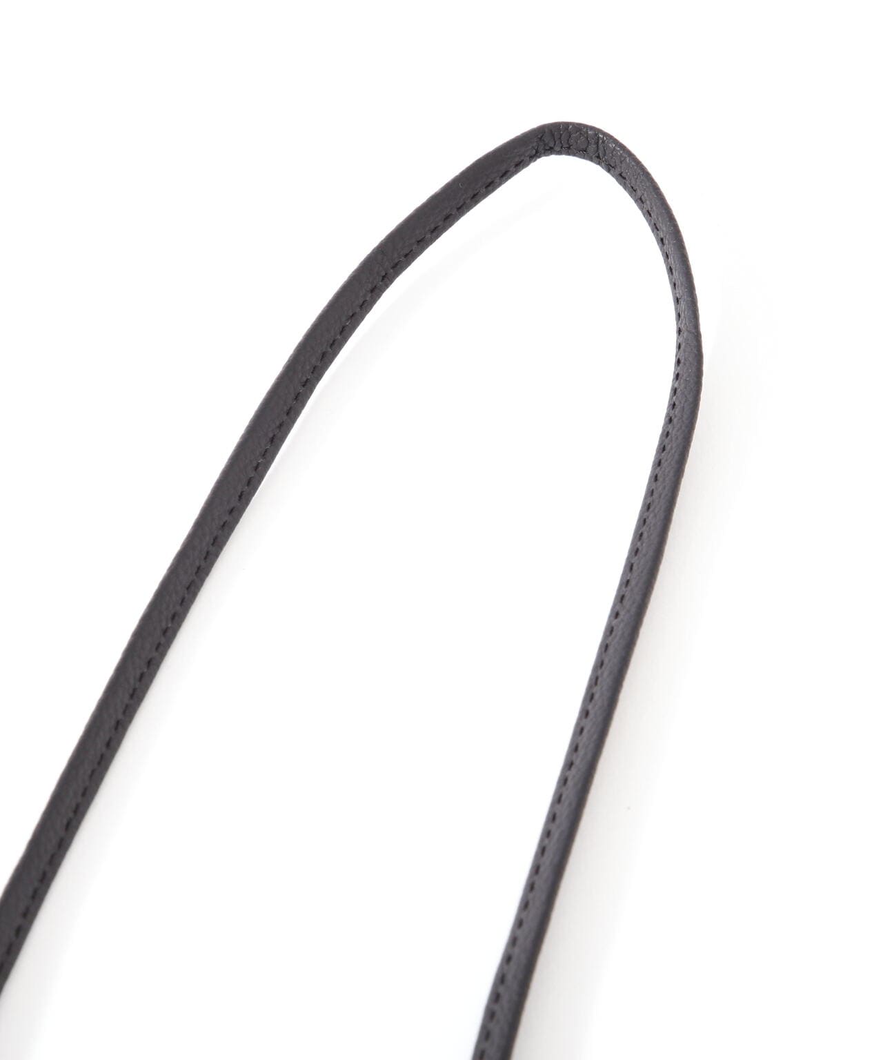 SLOW(スロウ) embossing -shoulder bag S 300S136JI