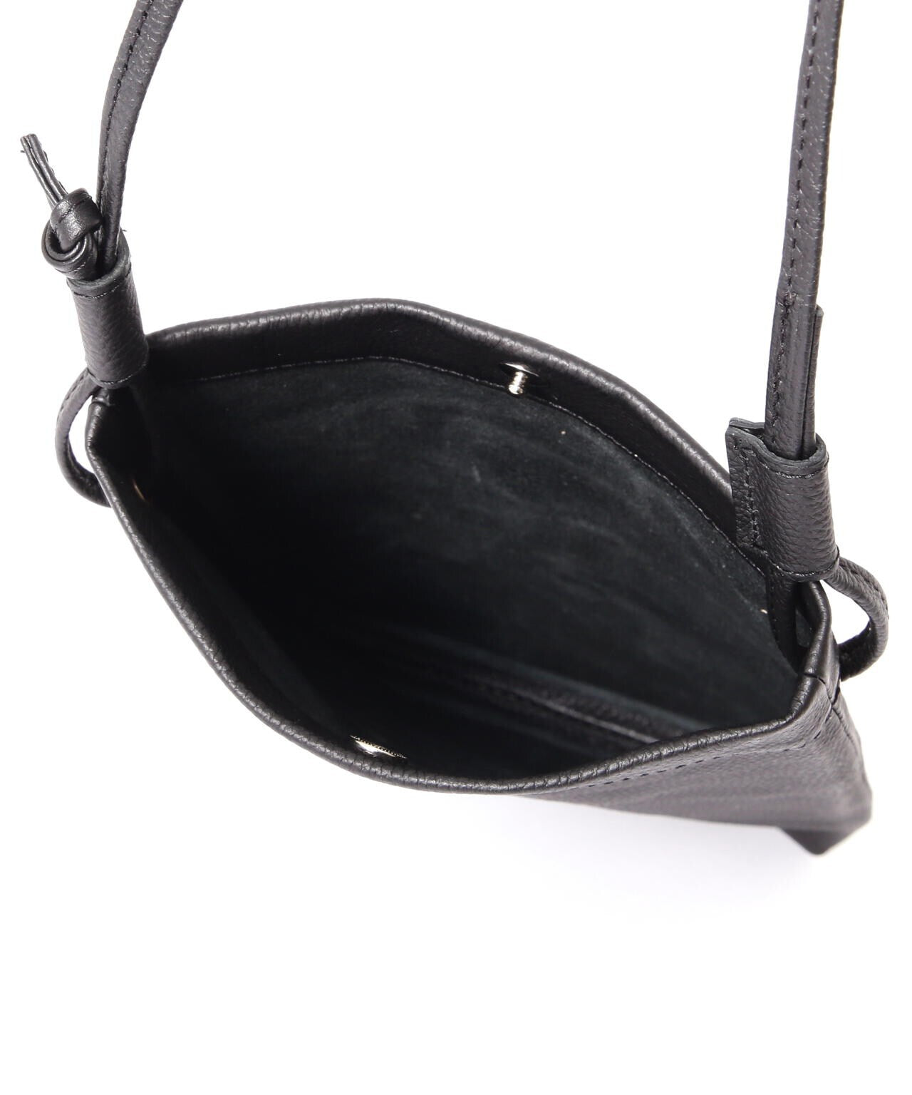 54c1b153-fe23-53c6-984a-8a03aedd972e_Image