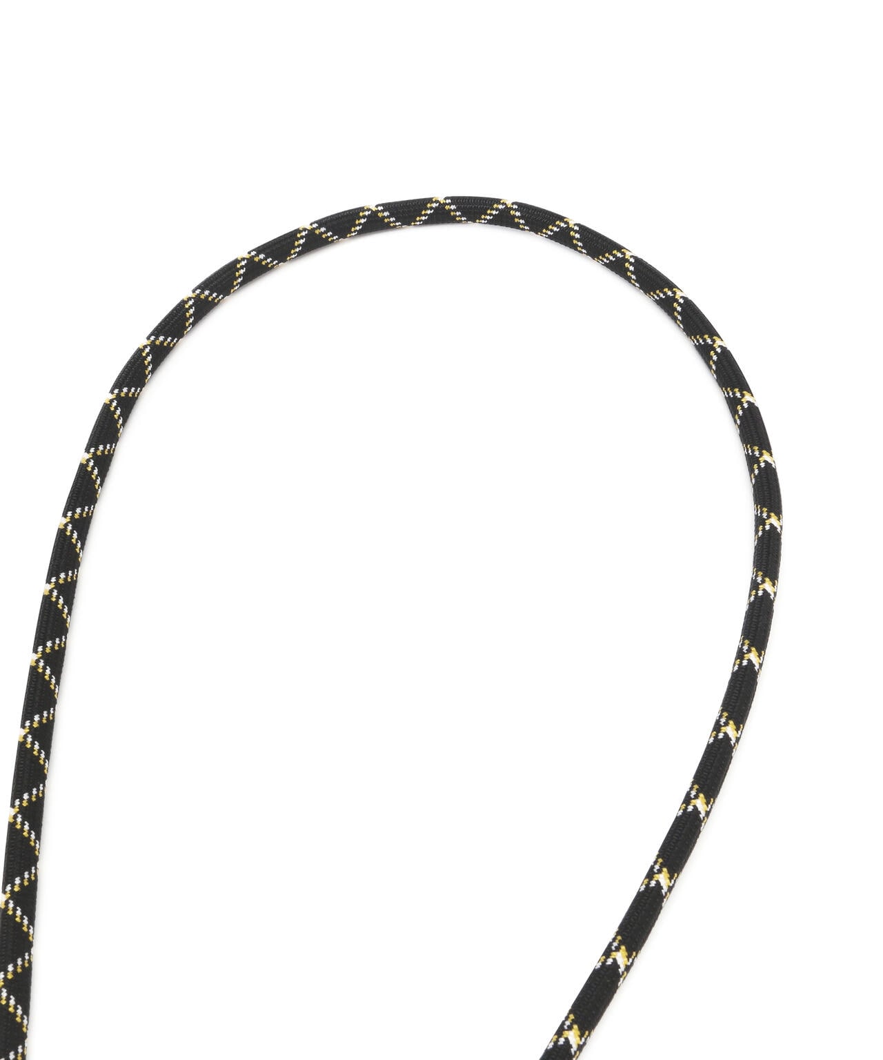 6f5ec1ea-9a94-5339-a56e-35b6b35ce383_Image