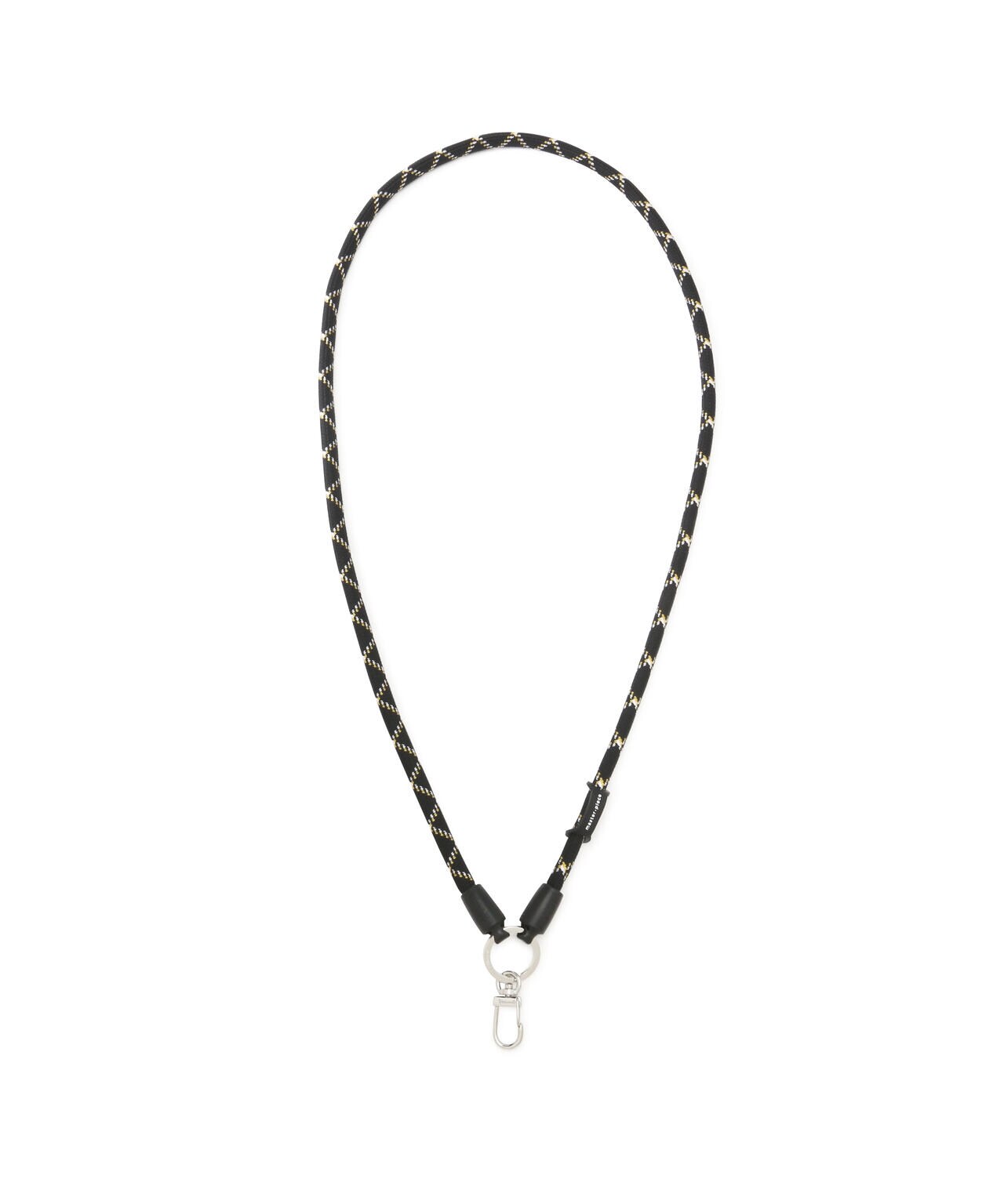 0238f762-a716-5d78-b48b-5f8333df72d2_Image