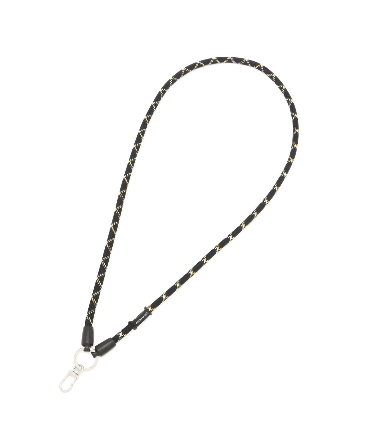 c9682ea1-6a3b-5614-8334-62efec89d0fb_Image