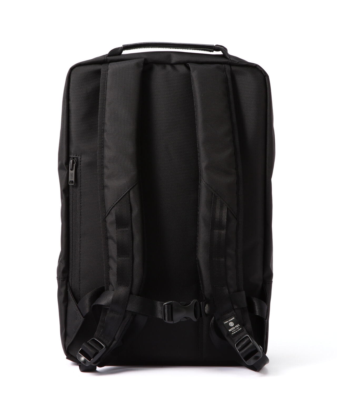 2606981f-916f-522a-bd83-22257775b381_Image