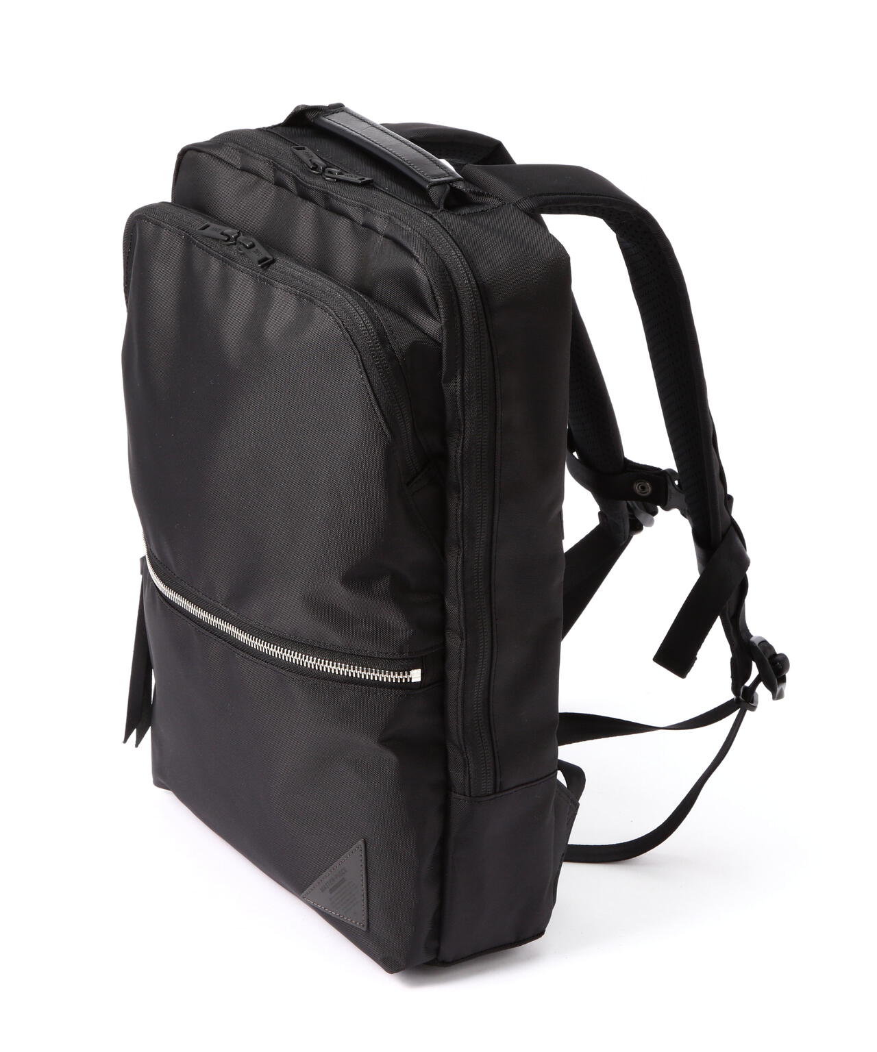 326b1e0c-23d3-5e6a-bd57-e58d2d971c69_Image