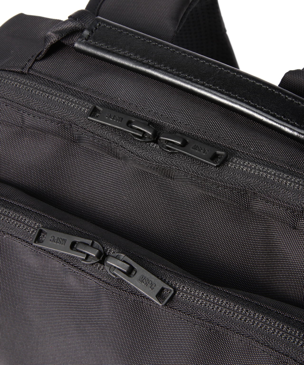 e201ac86-cedd-56ee-9fa3-6bd4497bbf57_Image