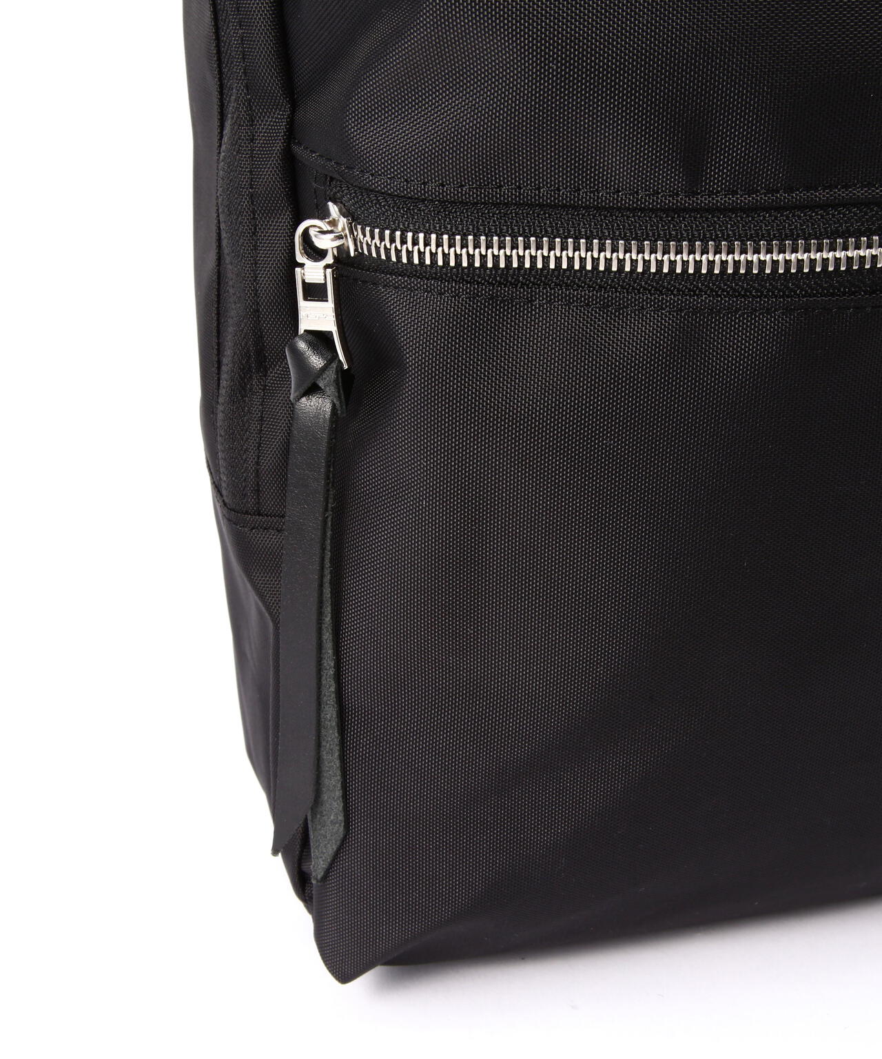 d9d949f7-89d0-5933-9d7e-1ee6dd209f47_Image