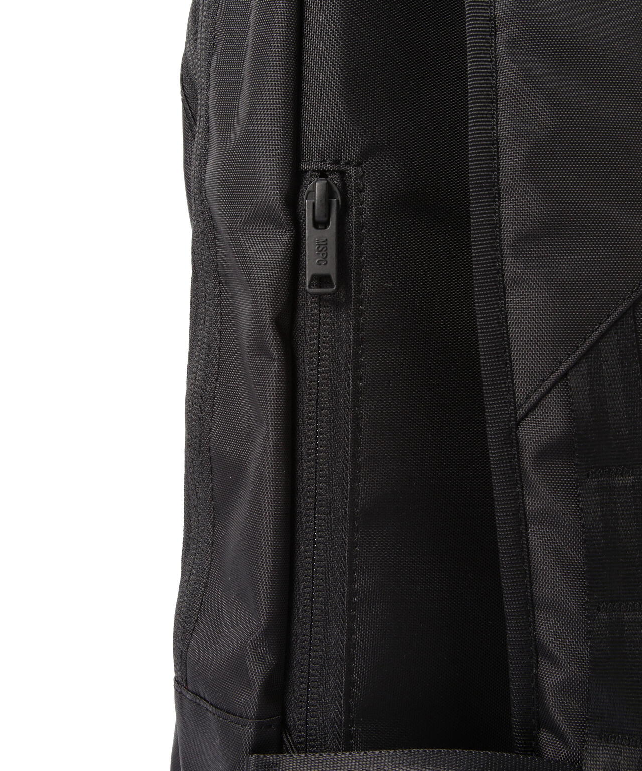 45dd548a-d2e2-59ef-98b0-d6d2487aa833_Image