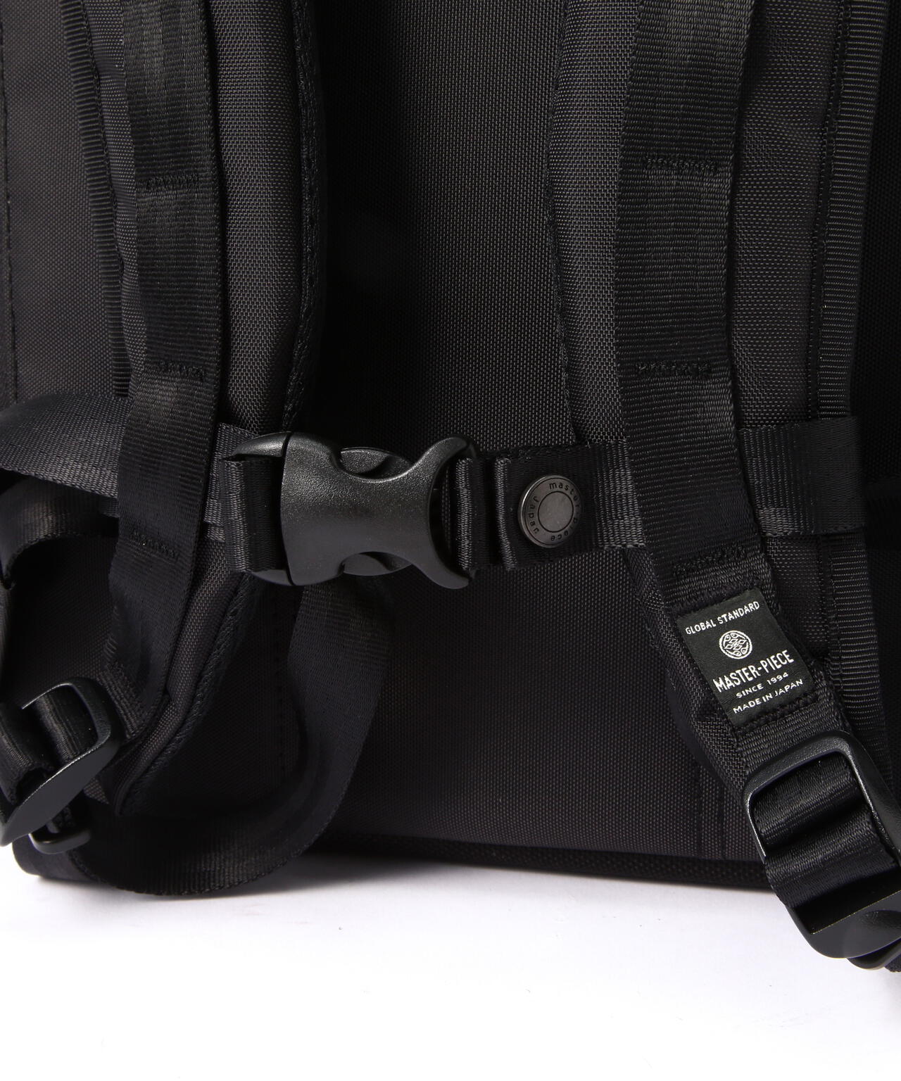 69d11bee-fba4-527a-a6b1-1523595d7425_Image