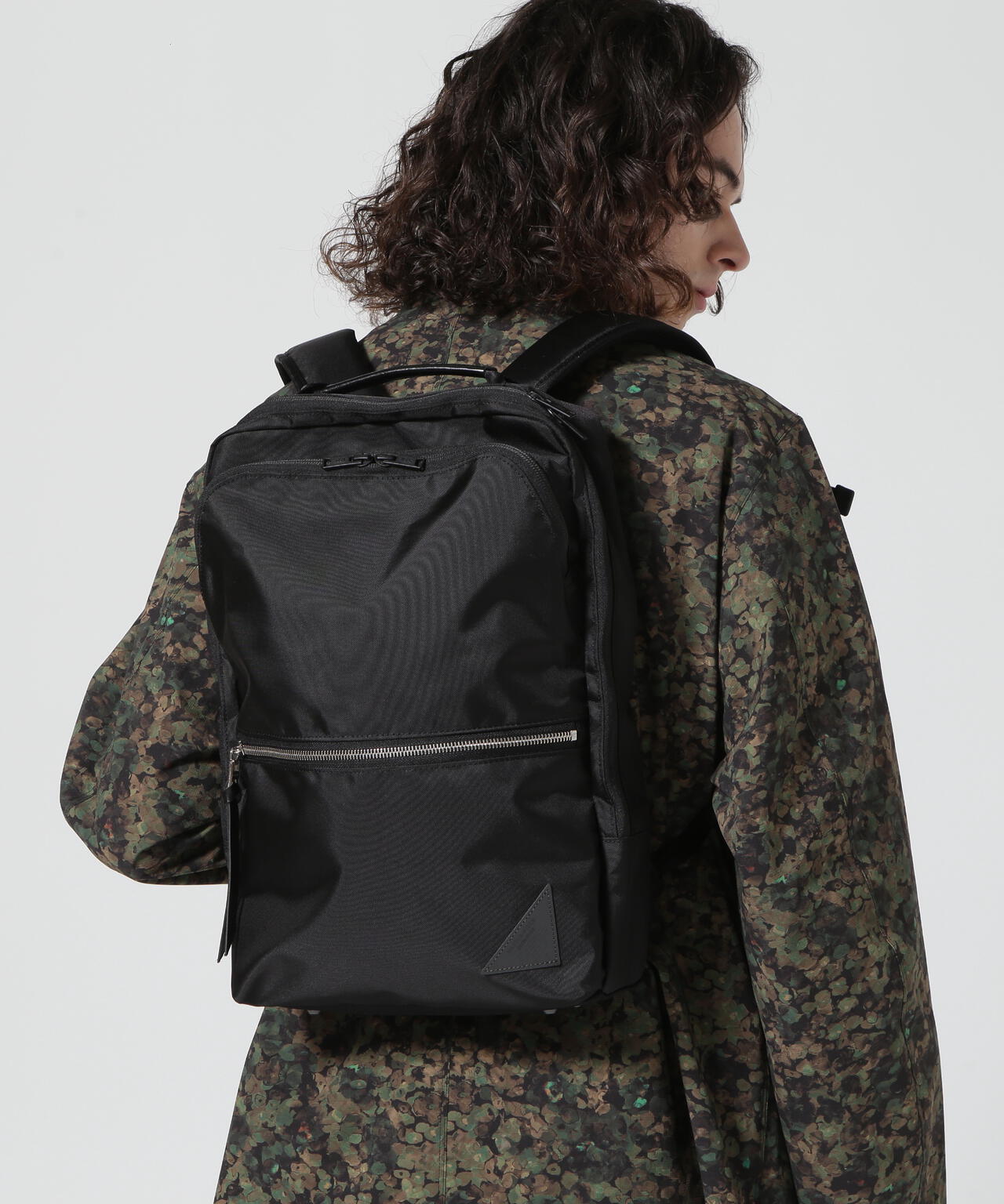 9851b0e1-0d71-5c01-8e06-3d203d9111dd_Image