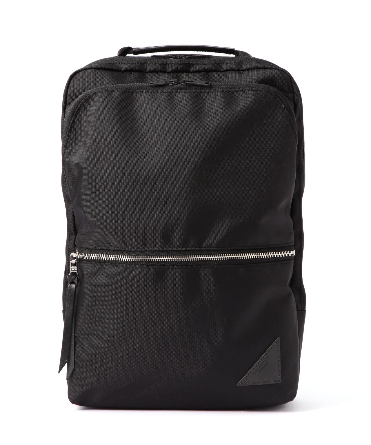 e3023683-bcc3-5bae-aa08-25ef4de15108_Image