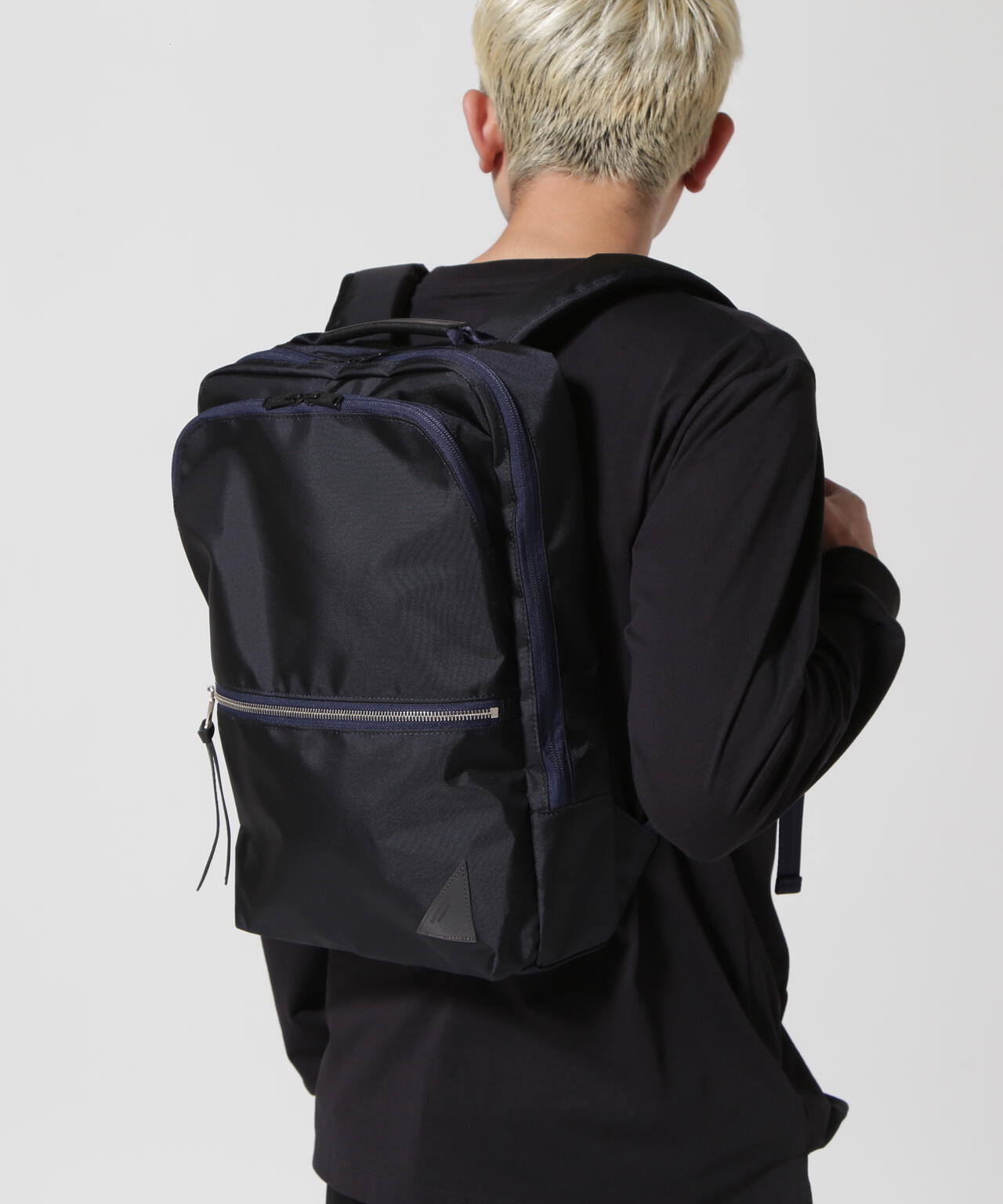 f925ed72-75cc-56c6-b96e-e7c11aa815ab_Image