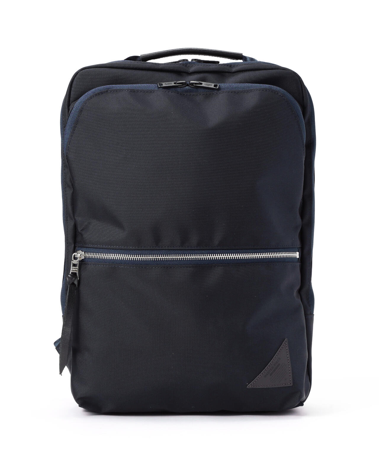 163a0842-5f6e-5055-862f-626fe6708ed5_Image