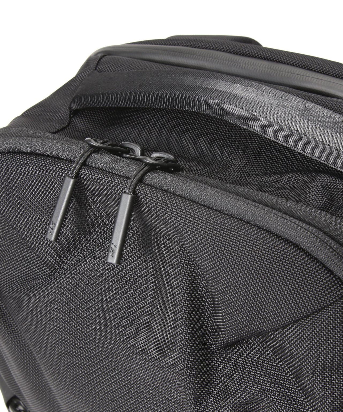 Aer(エアー)City Pack Pro Black AER-21047