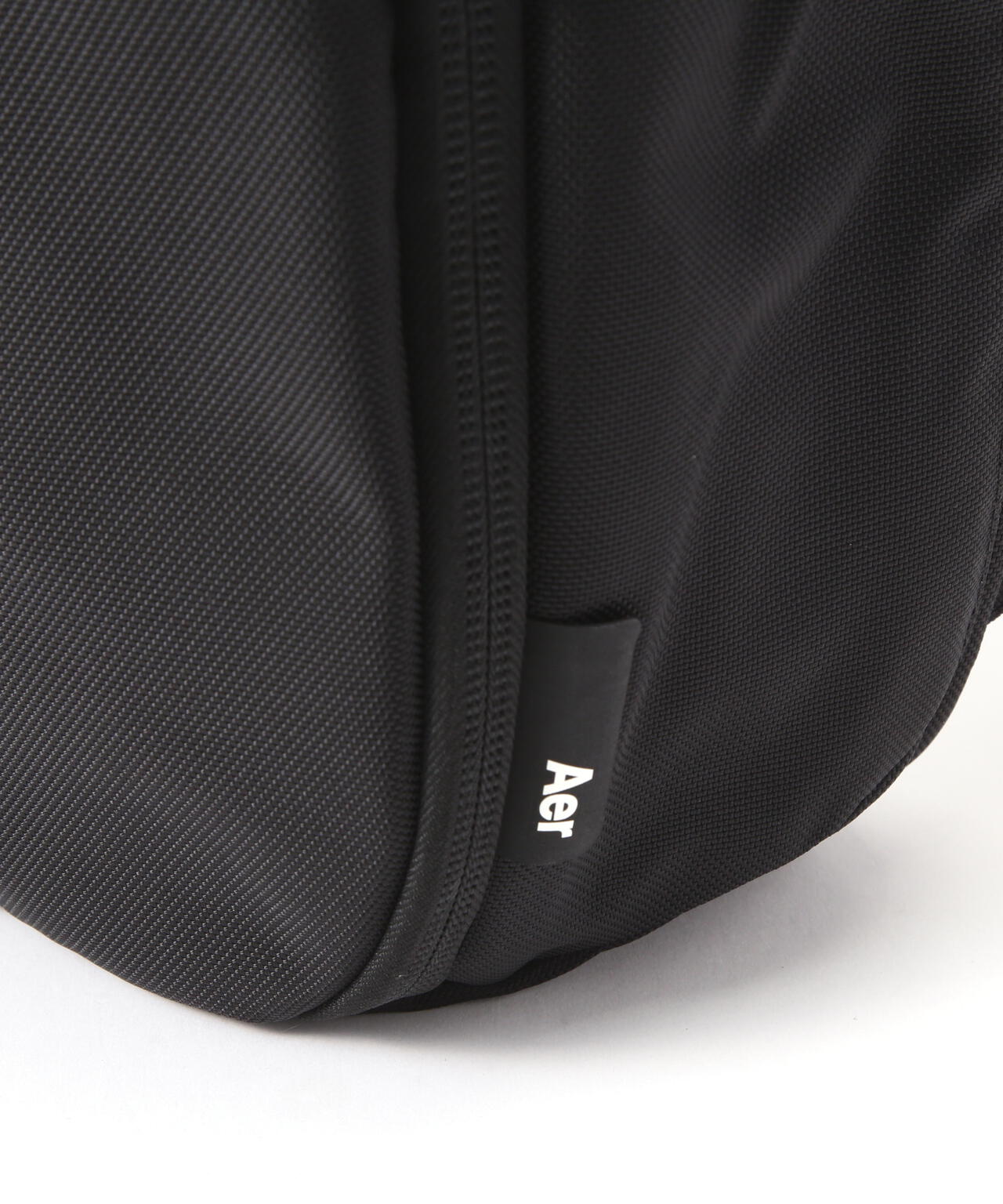 Aer(エアー)City Pack Pro Black AER-21047