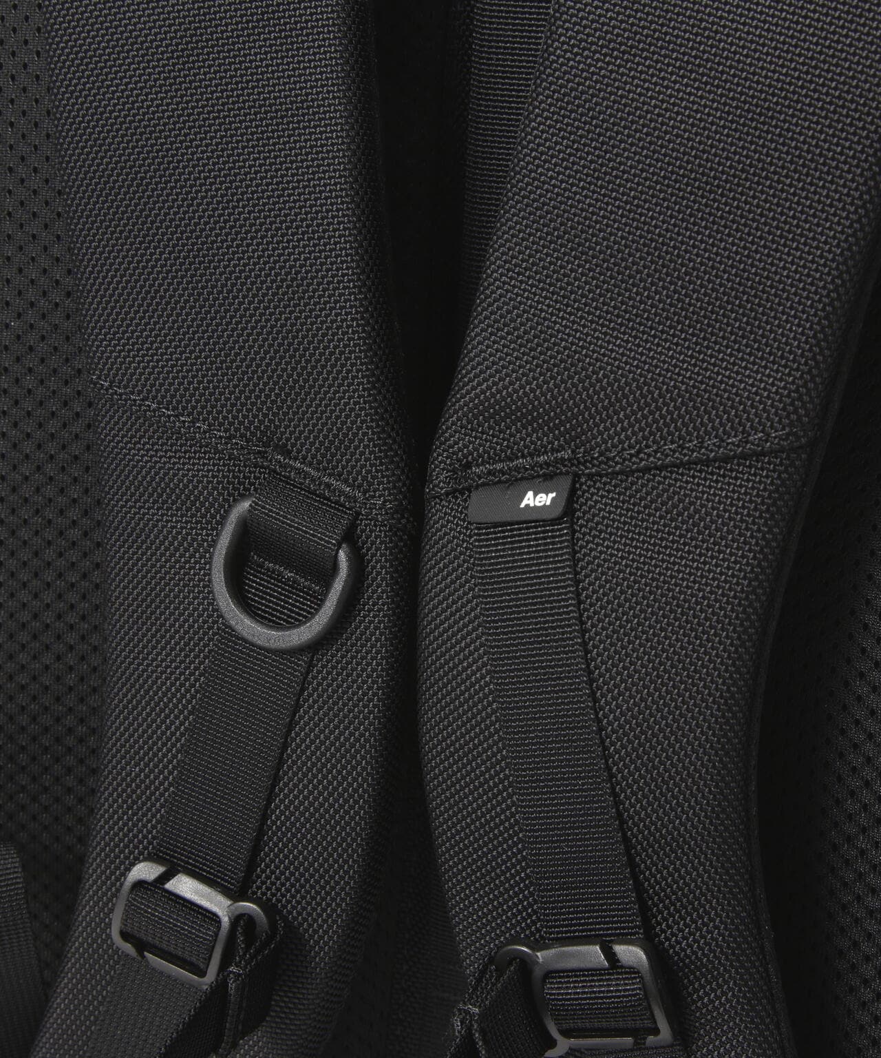 259087af-1ce6-5a48-8898-30a5ecad400b_Image