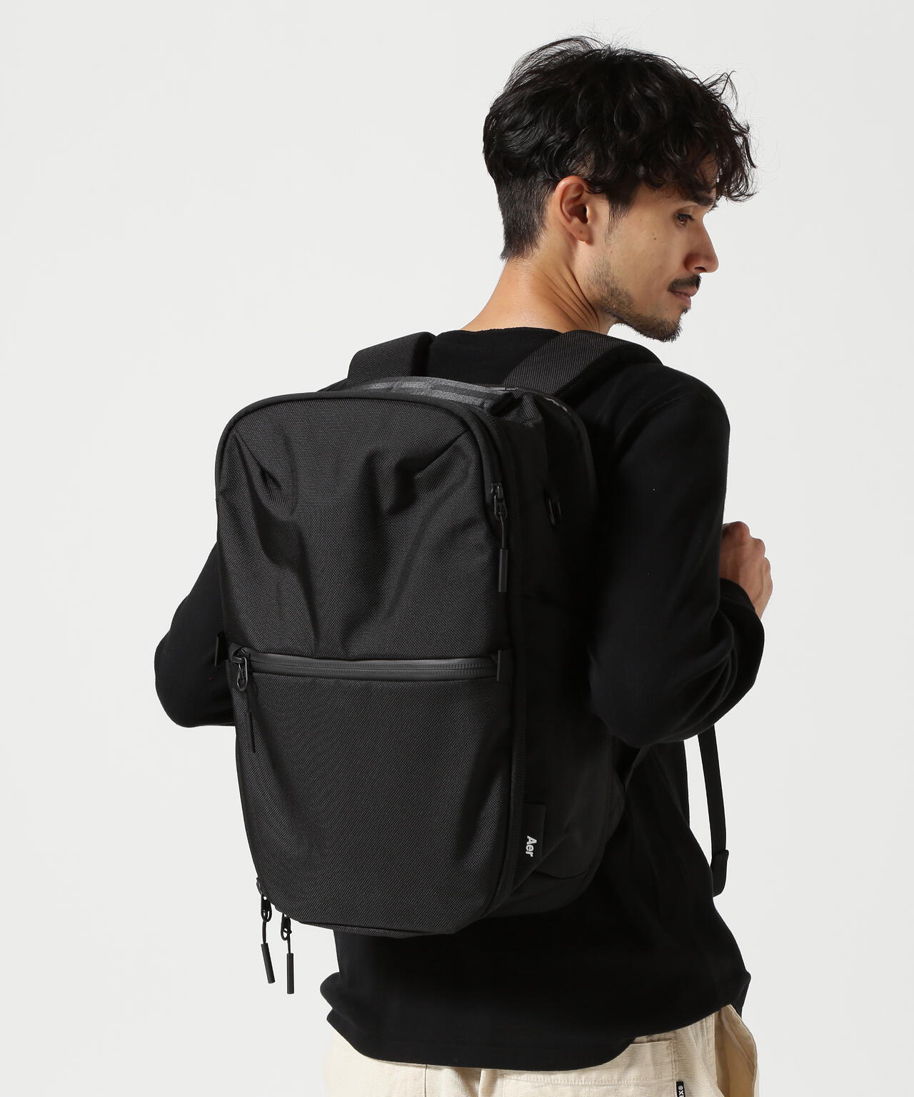 9513fc19-702e-5e12-ac2f-be5e63bda459_Image