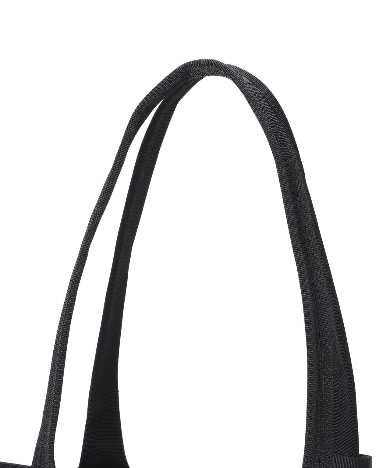 Aer(エアー)CITY TOTE AER-21058 BLACK 正規商品