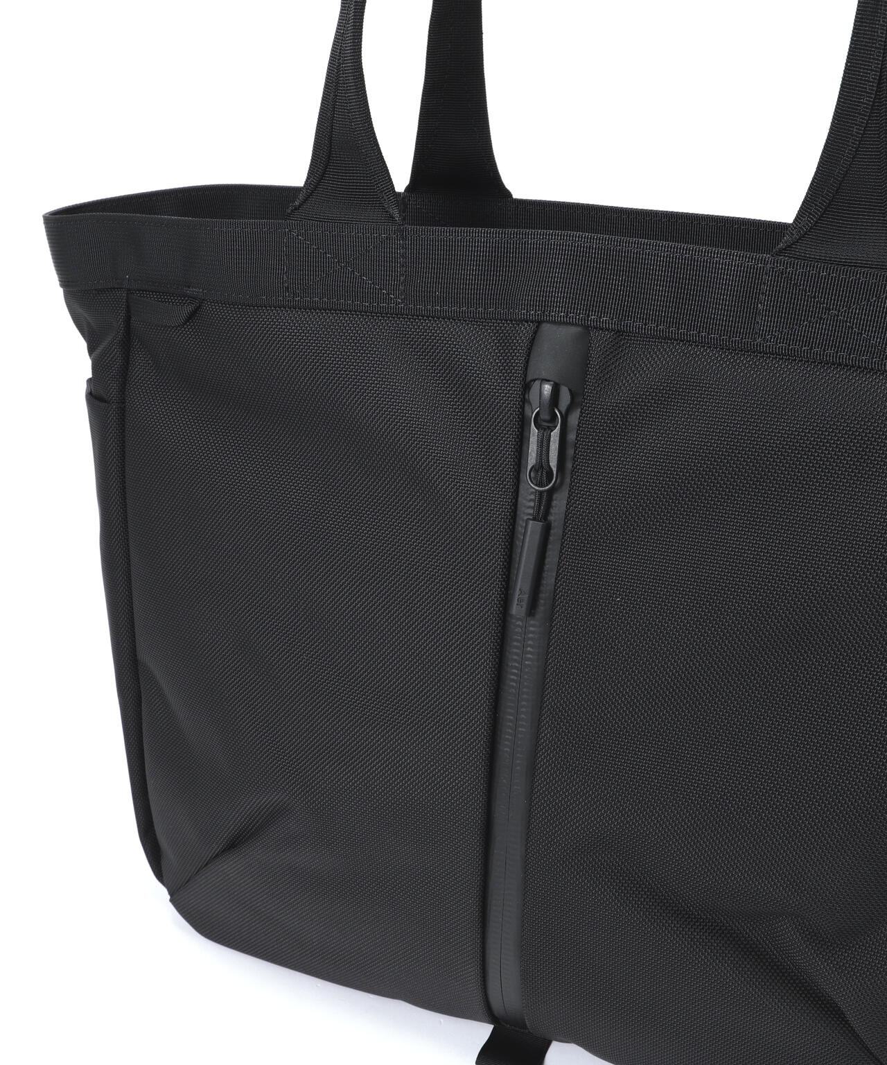 Aer(エアー)CITY TOTE AER-21058 BLACK 正規商品