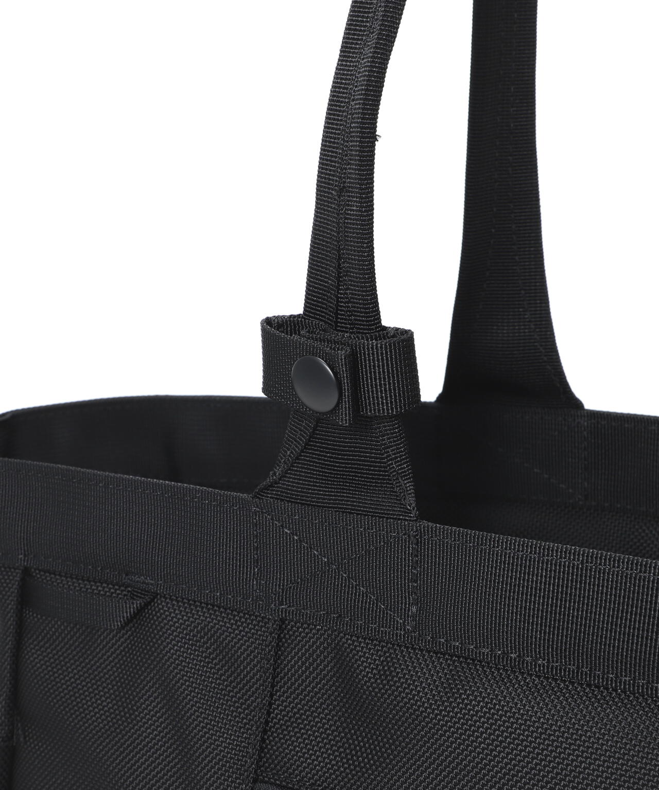 Aer(エアー)CITY TOTE AER-21058 BLACK 正規商品
