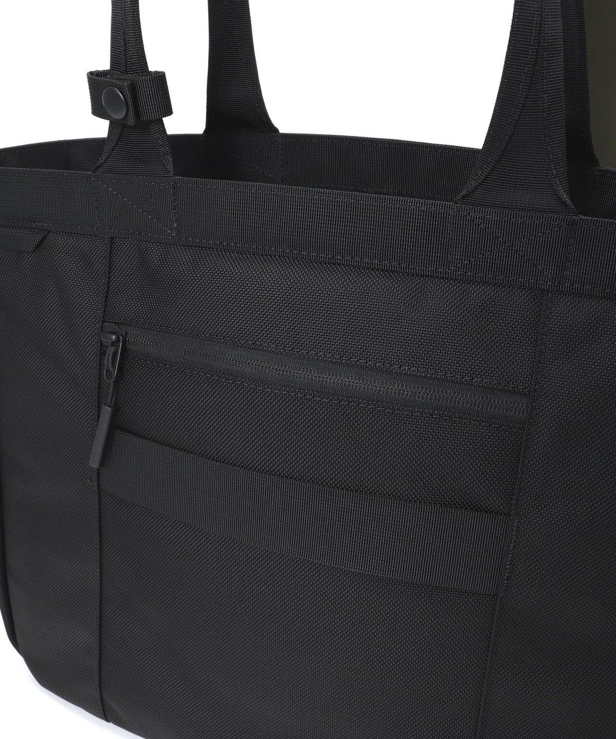 Aer(エアー)CITY TOTE AER-21058 BLACK 正規商品