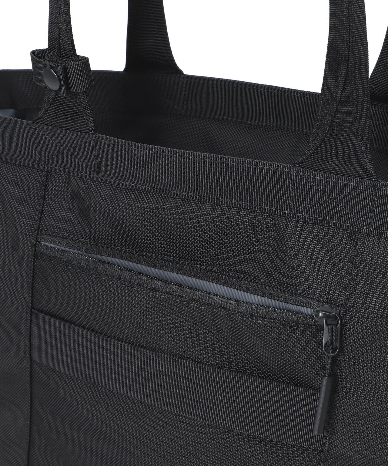 Aer(エアー)CITY TOTE AER-21058 BLACK 正規商品