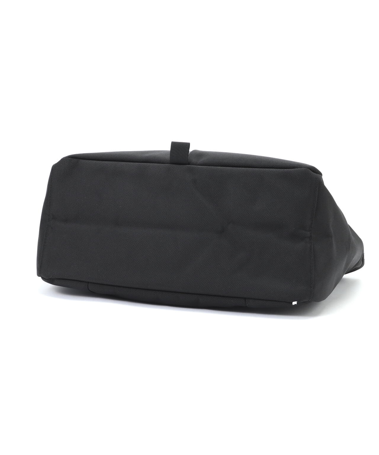 Aer(エアー)CITY TOTE AER-21058 BLACK 正規商品