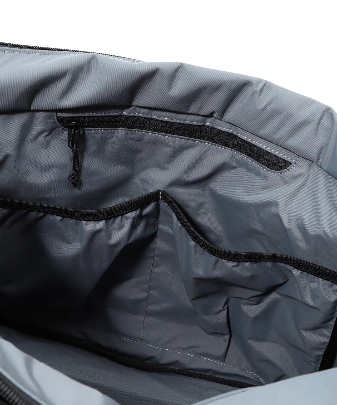 Aer(エアー)CITY TOTE AER-21058 BLACK 正規商品