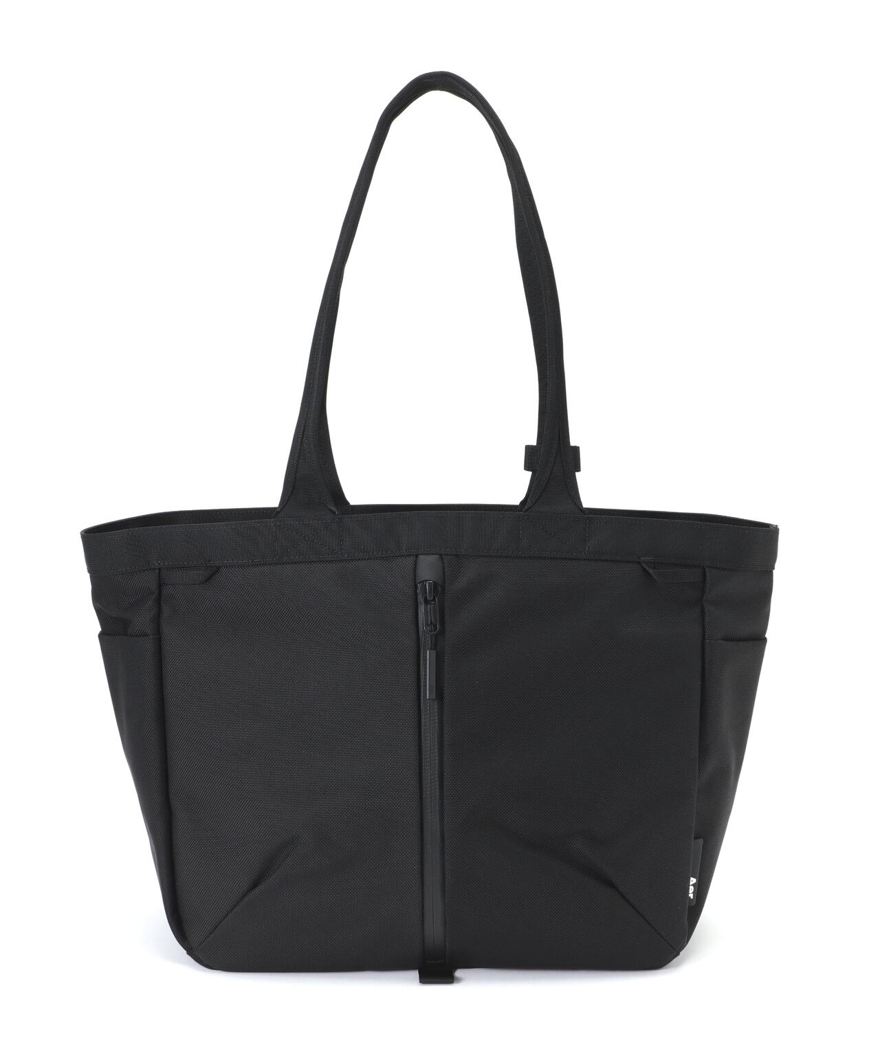 Aer(エアー)CITY TOTE AER-21058 BLACK 正規商品