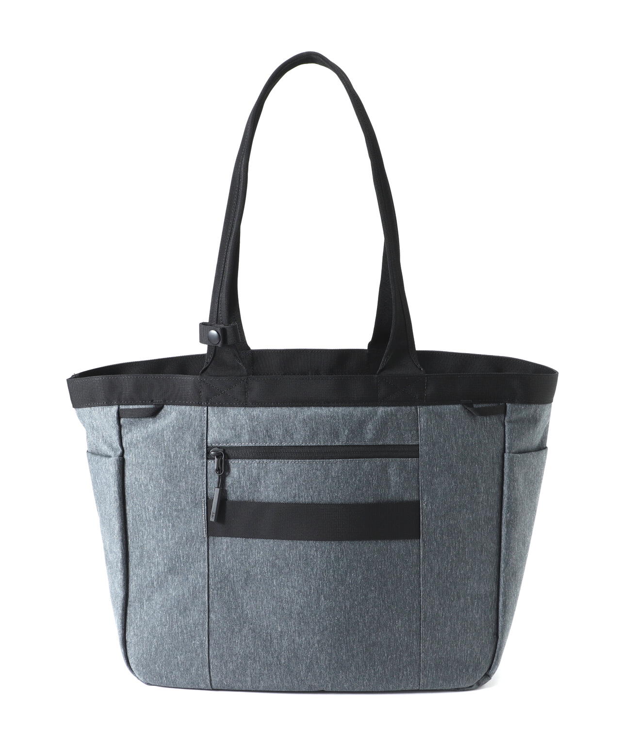 Aer(エアー)CITY TOTE AER-22058 GRAY 正規商品